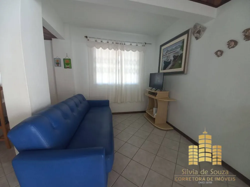 Apartamento, 3 quartos, 120 m² - Foto 2