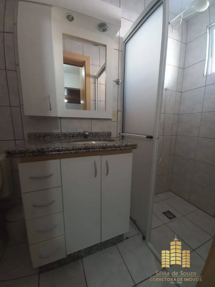 Apartamento, 3 quartos, 120 m² - Foto 4