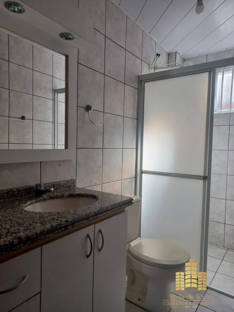 Apartamento, 3 quartos, 120 m² - Foto 6