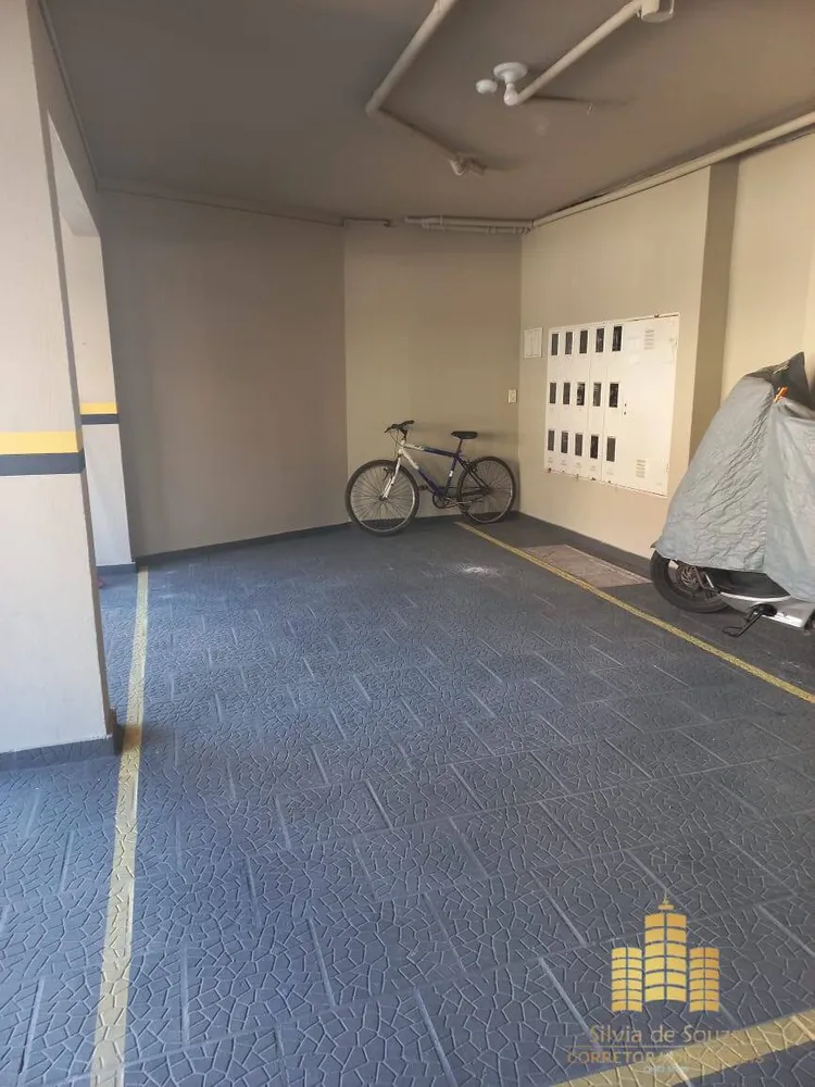 Apartamento, 3 quartos, 120 m² - Foto 7