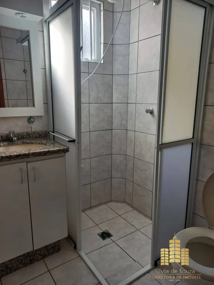 Apartamento, 3 quartos, 120 m² - Foto 3