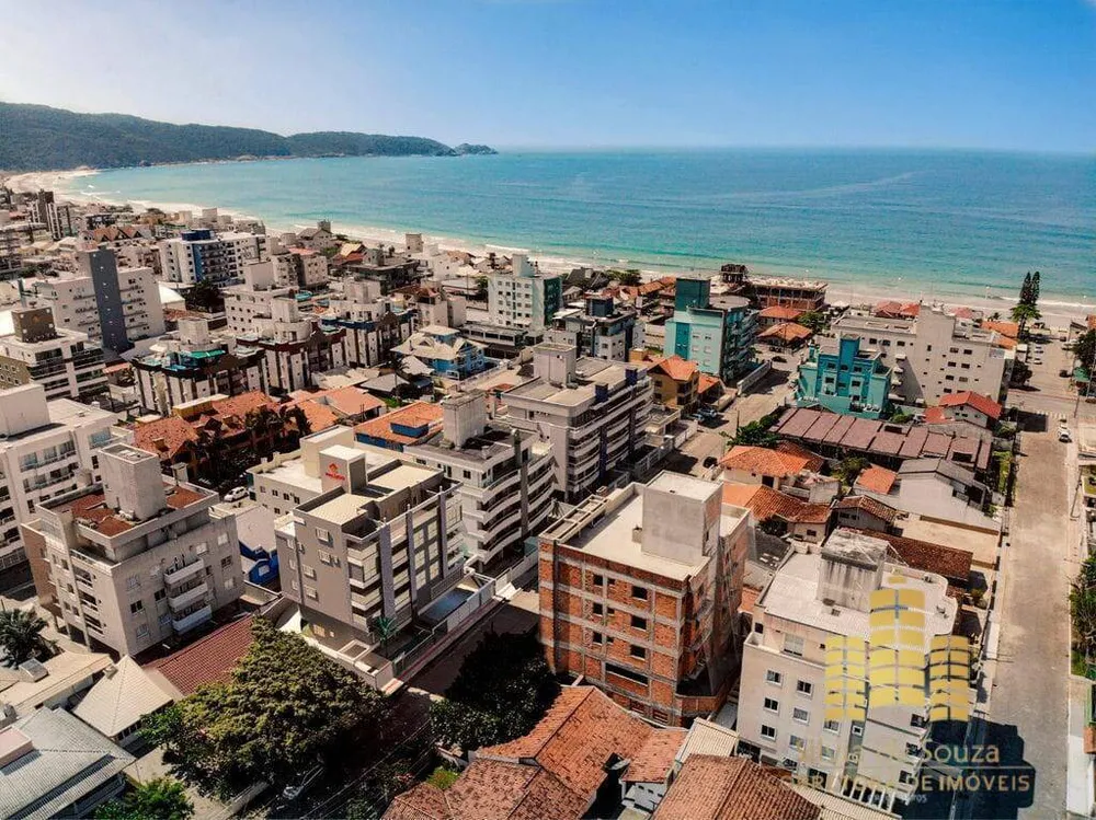 Apartamento, 2 quartos, 84 m² - Foto 2