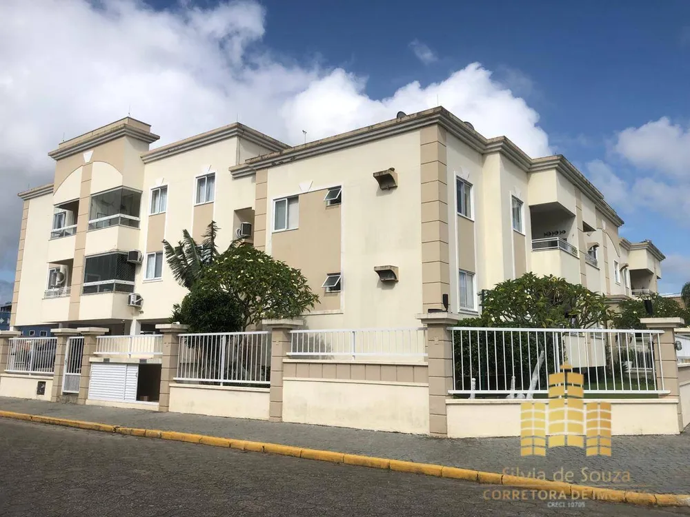Apartamento, 3 quartos - Foto 4