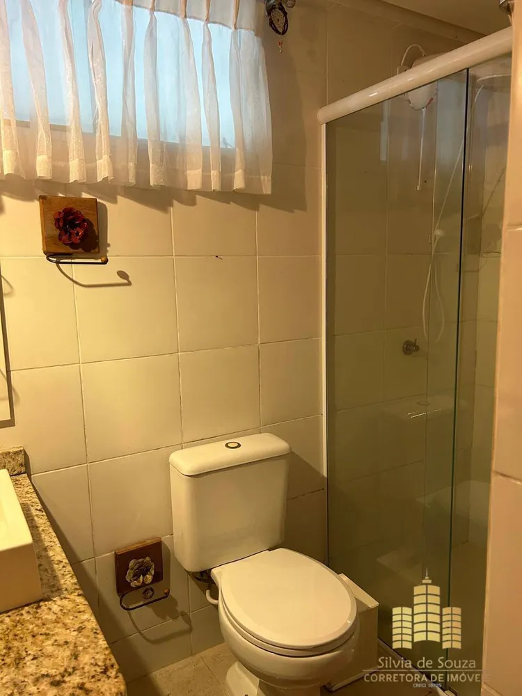 Apartamento, 2 quartos - Foto 8