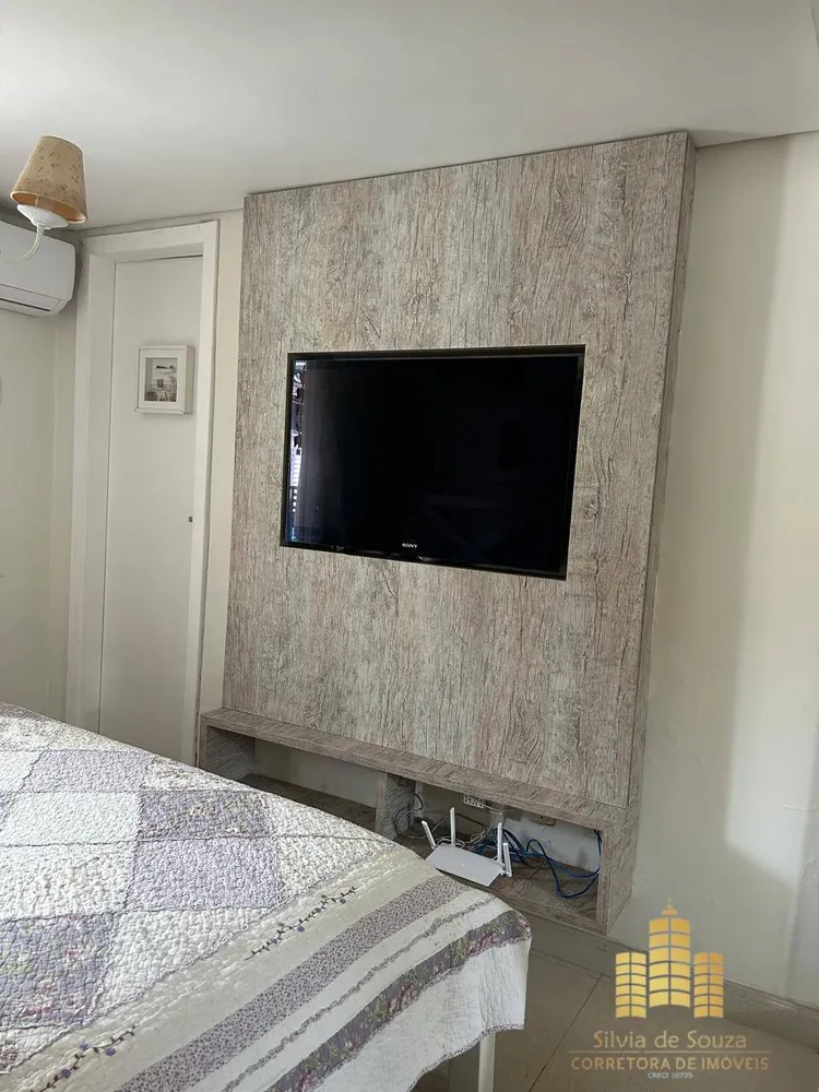 Apartamento, 2 quartos - Foto 5