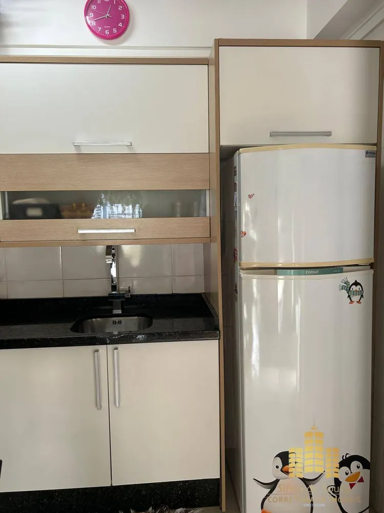 Apartamento, 2 quartos - Foto 3