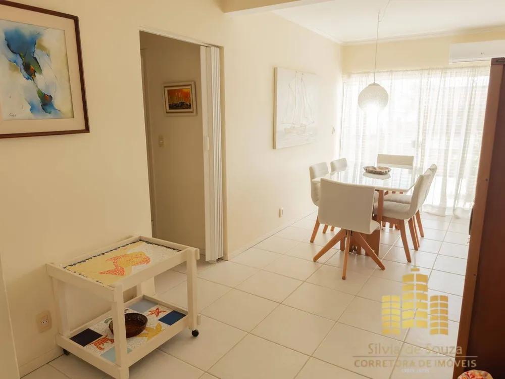 Apartamento, 3 quartos - Foto 3