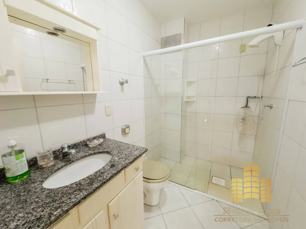 Apartamento, 3 quartos - Foto 7
