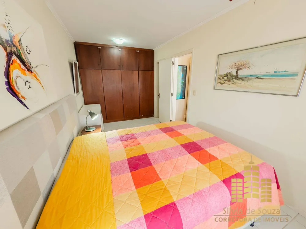 Apartamento, 3 quartos - Foto 8