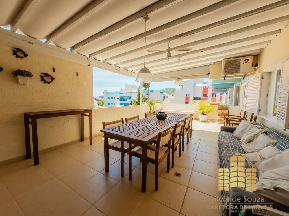 Apartamento, 3 quartos - Foto 6