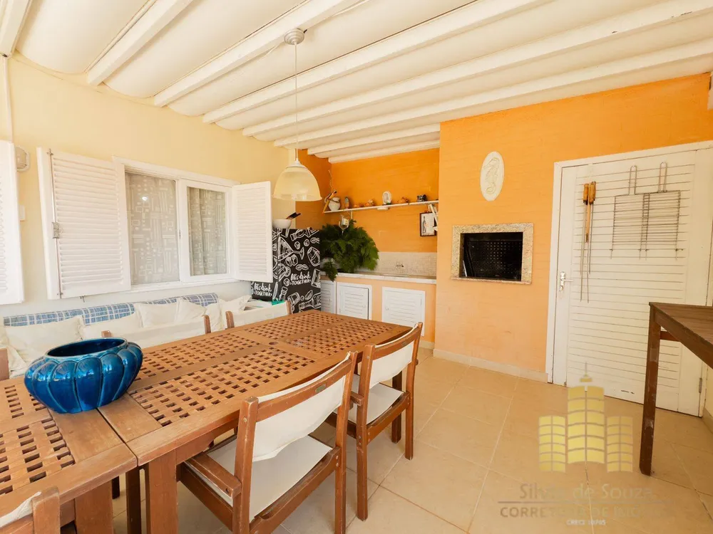 Apartamento, 3 quartos - Foto 4