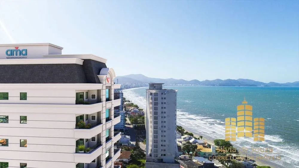 Apartamento, 2 quartos, 87 m² - Foto 8