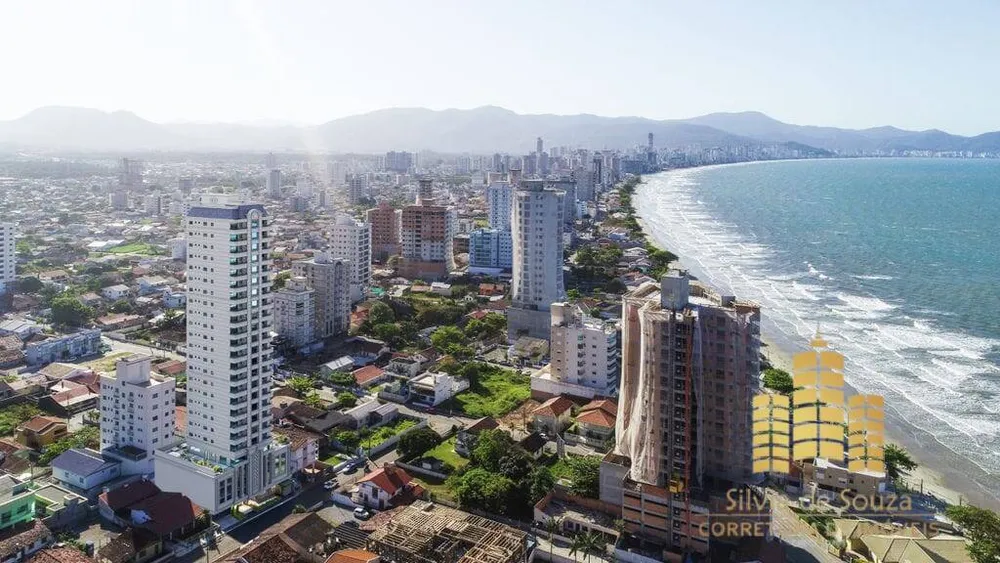 Apartamento, 2 quartos, 87 m² - Foto 1