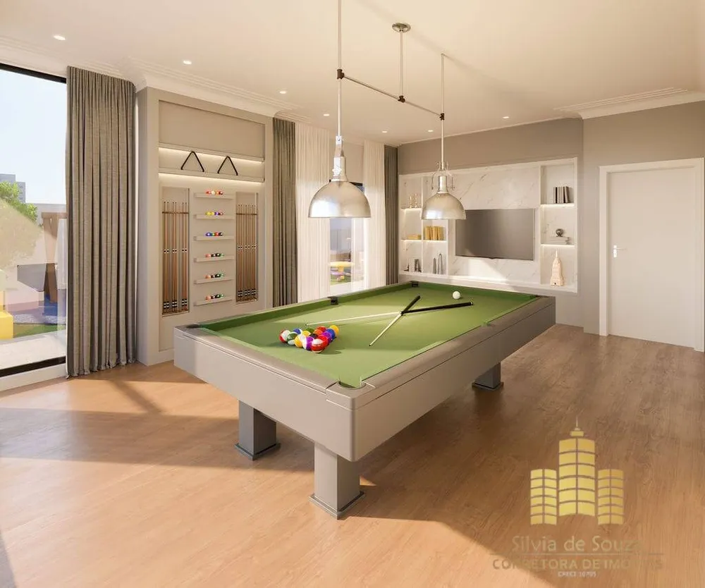 Apartamento, 2 quartos, 87 m² - Foto 5