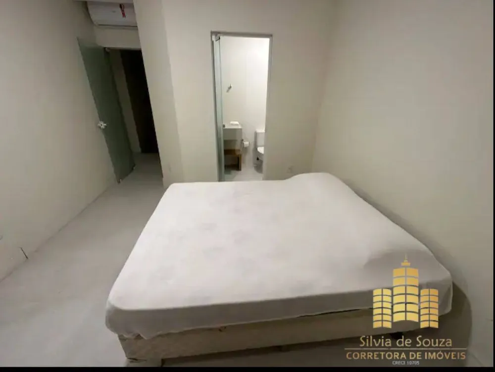 Casa, 4 quartos, 240 m² - Foto 6