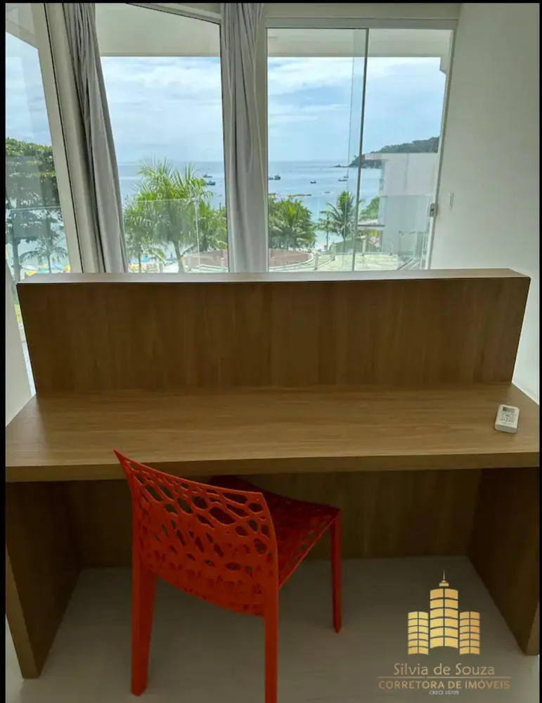Casa, 4 quartos, 240 m² - Foto 5