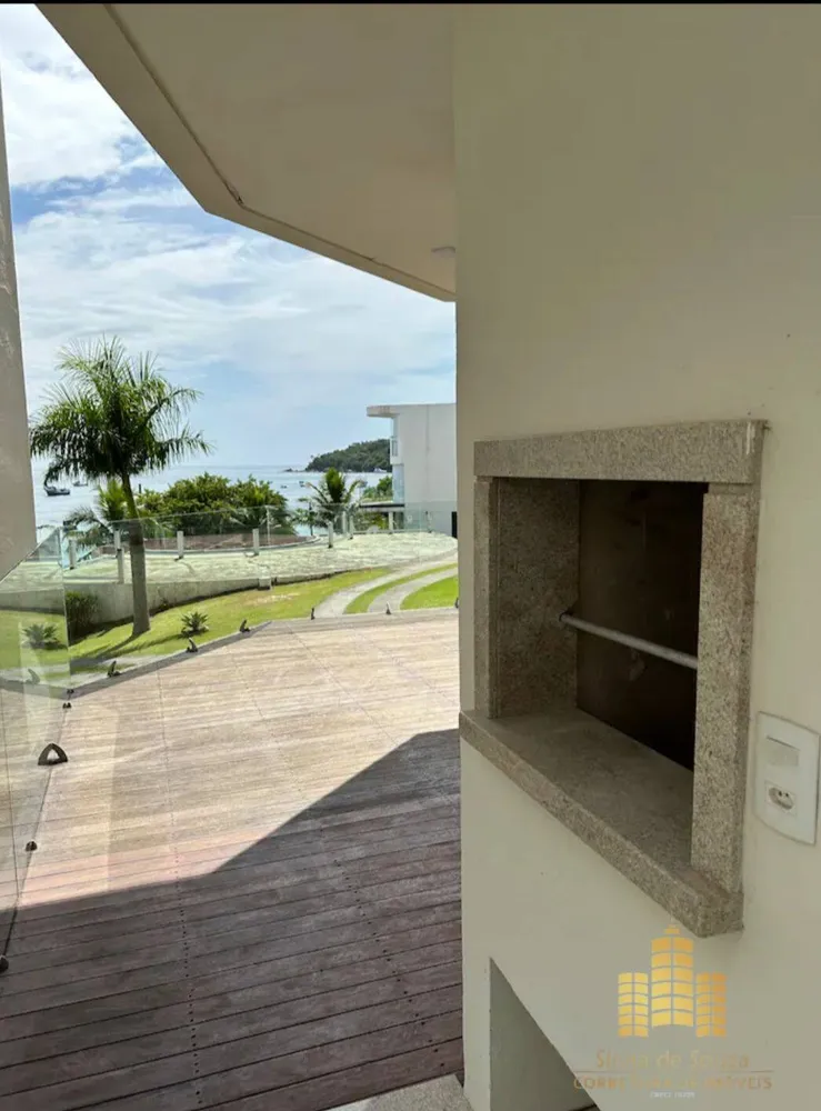 Casa, 4 quartos, 240 m² - Foto 8