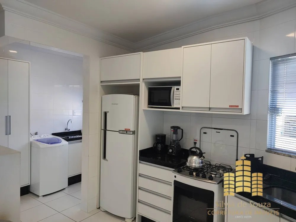 Apartamento - Foto 3