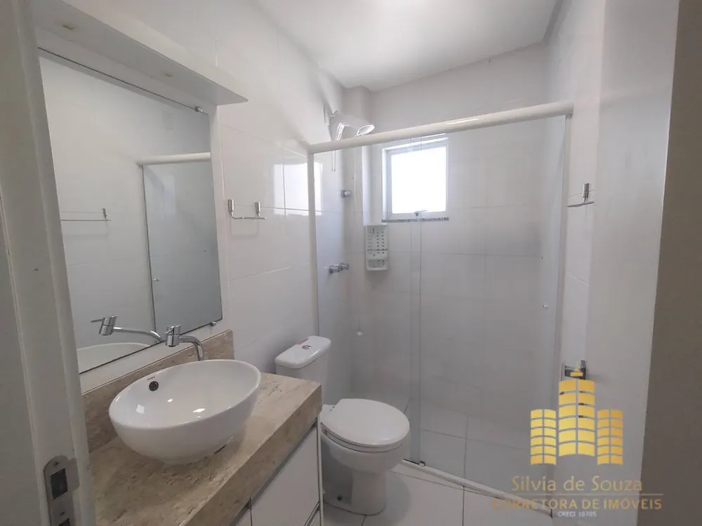 Apartamento - Foto 4