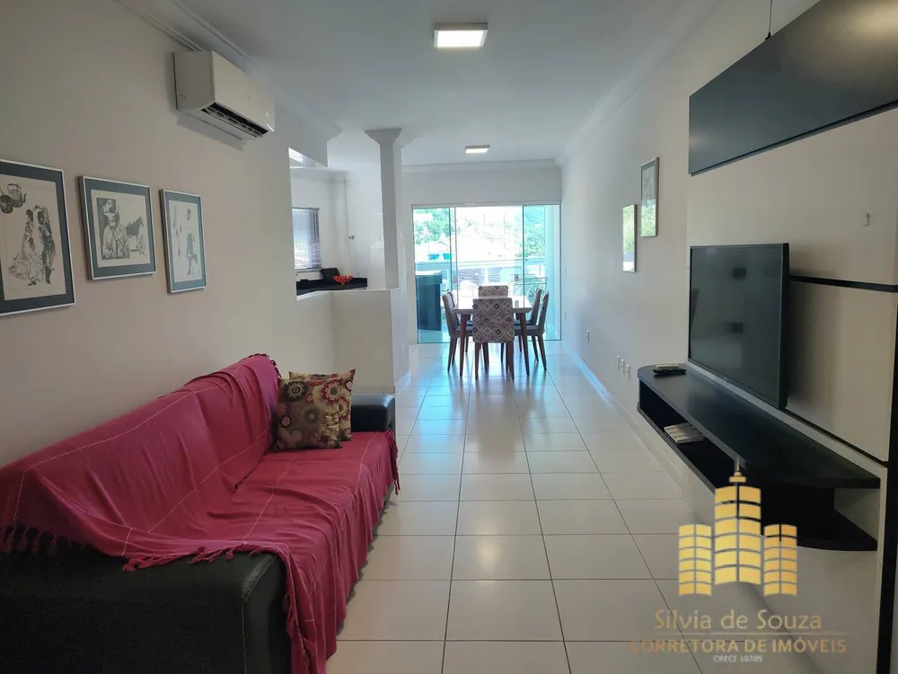 Apartamento - Foto 2