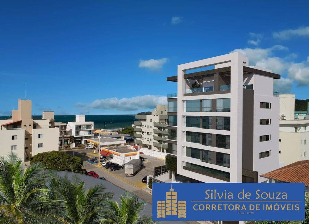 Apartamento, 3 quartos, 160 m² - Foto 1