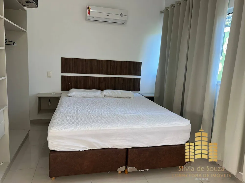 Apartamento, 2 quartos - Foto 7