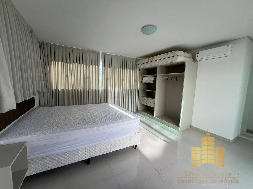 Apartamento, 2 quartos - Foto 4