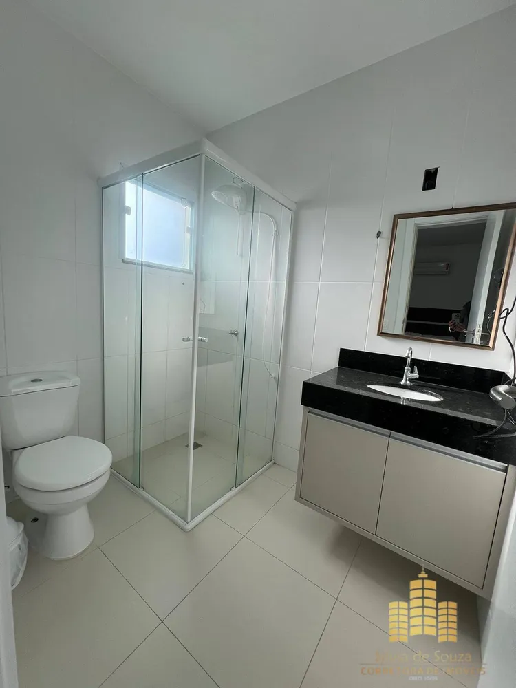 Apartamento, 2 quartos - Foto 6