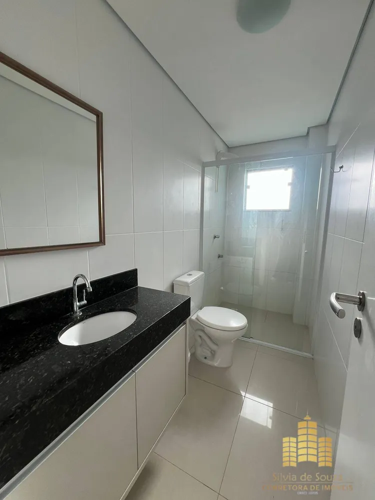 Apartamento, 2 quartos - Foto 8