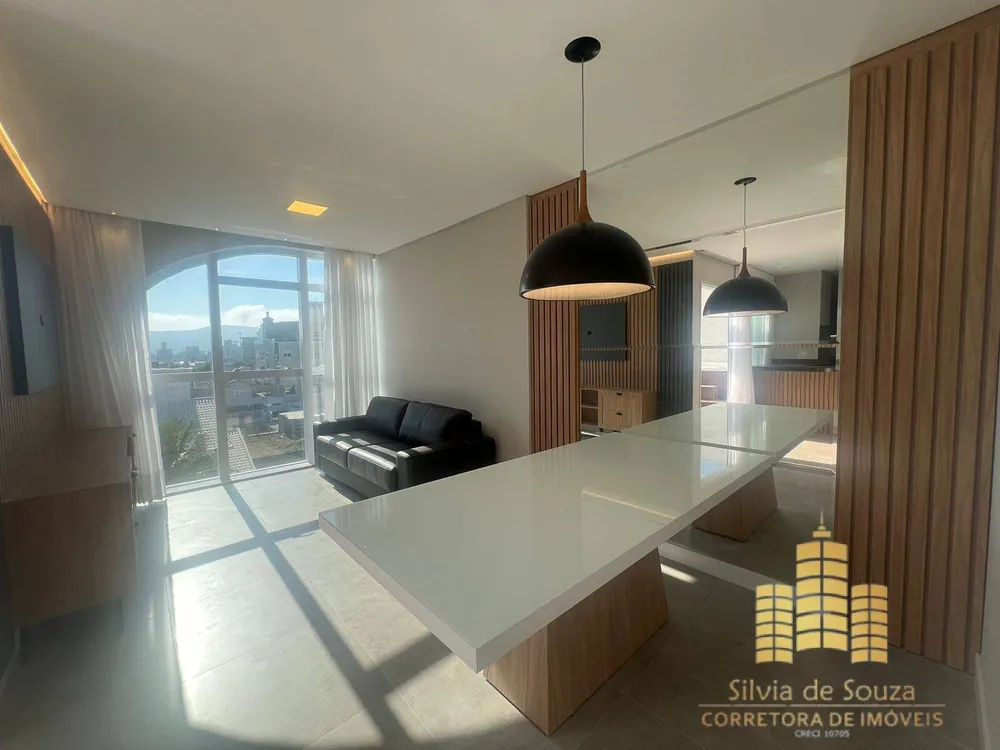 Apartamento, 3 quartos - Foto 4