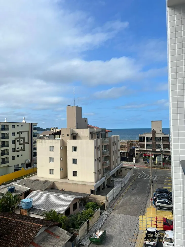 Apartamento, 2 quartos, 71 m² - Foto 3