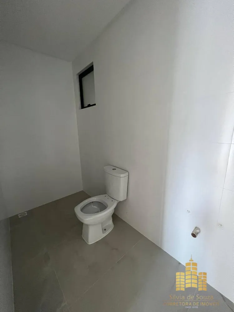 Apartamento, 2 quartos, 71 m² - Foto 8