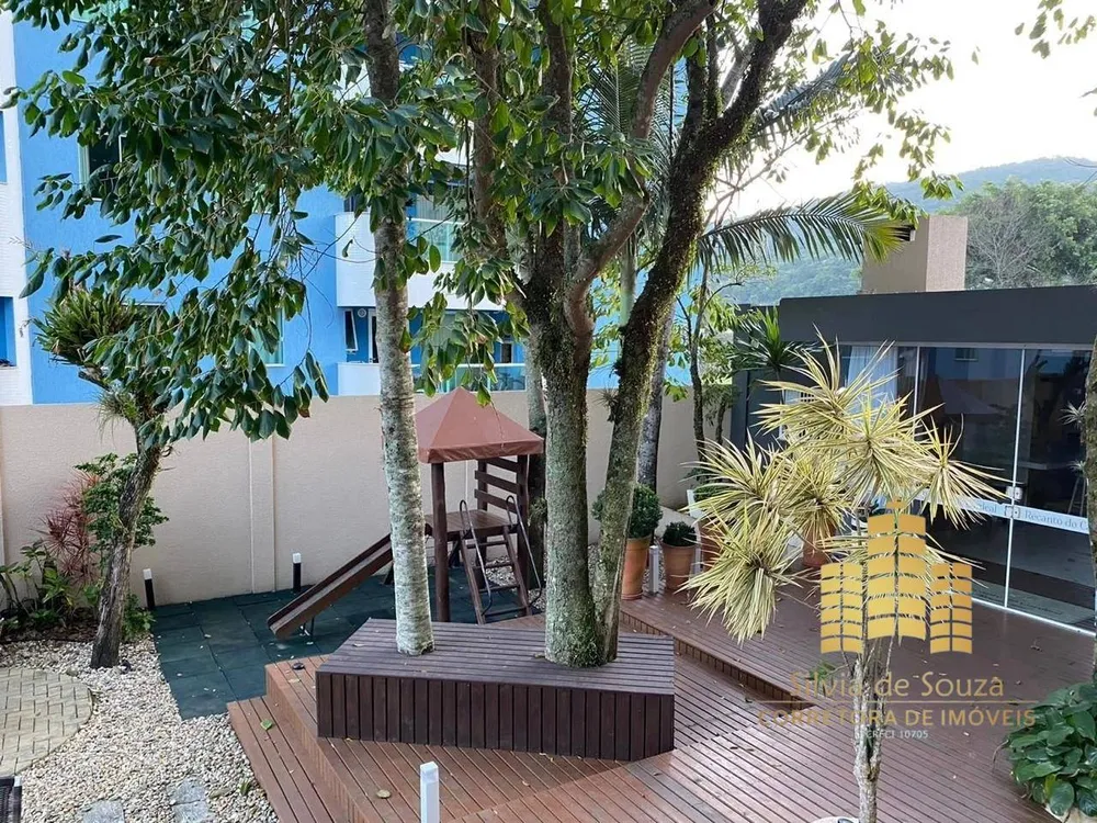 Apartamento, 2 quartos, 61 m² - Foto 8