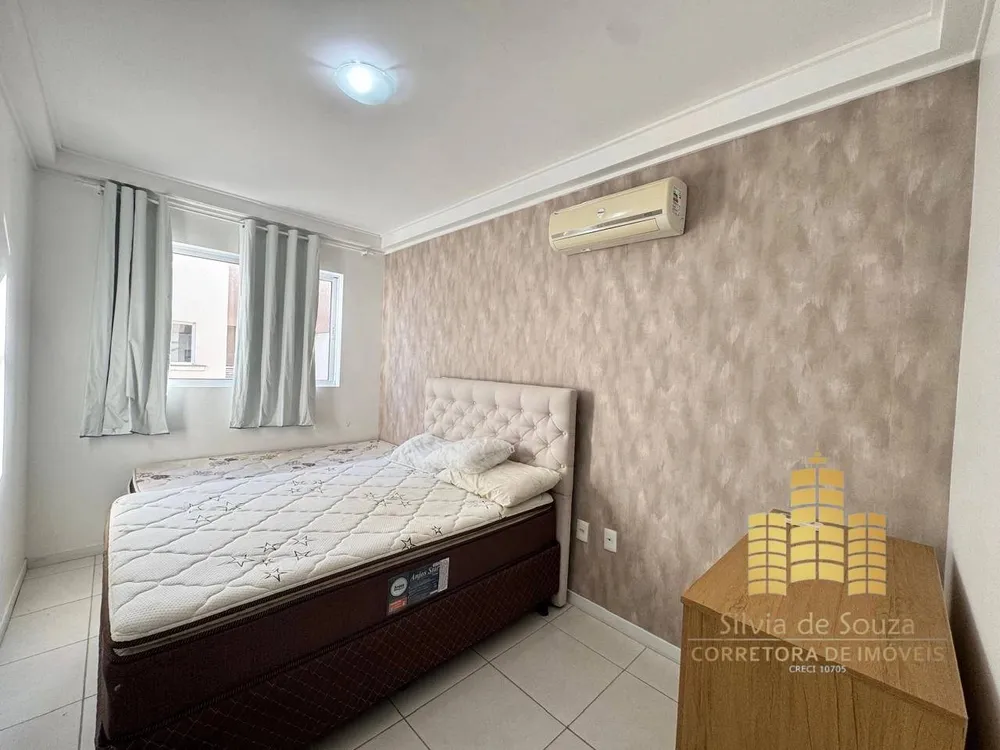 Apartamento, 2 quartos, 61 m² - Foto 6