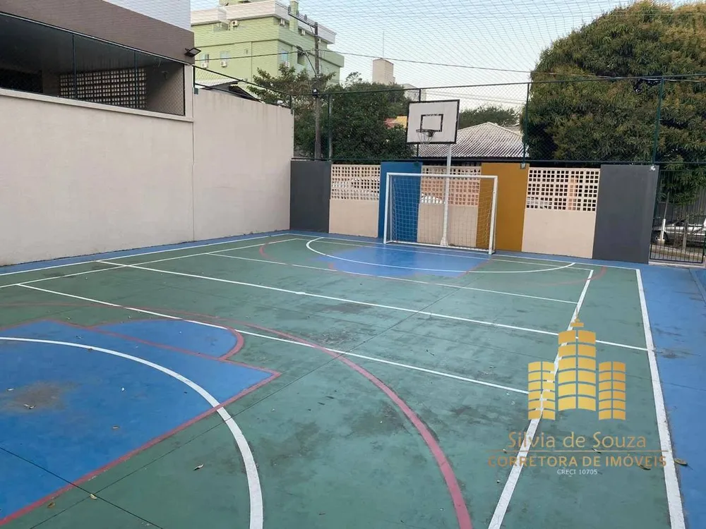 Apartamento, 2 quartos, 61 m² - Foto 7