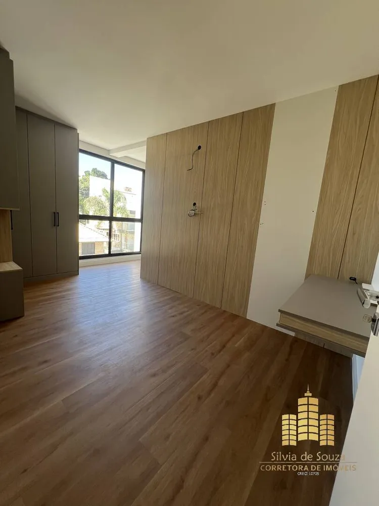 Apartamento, 2 quartos, 82 m² - Foto 6