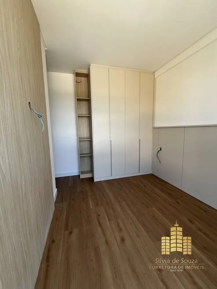 Apartamento, 2 quartos, 82 m² - Foto 8
