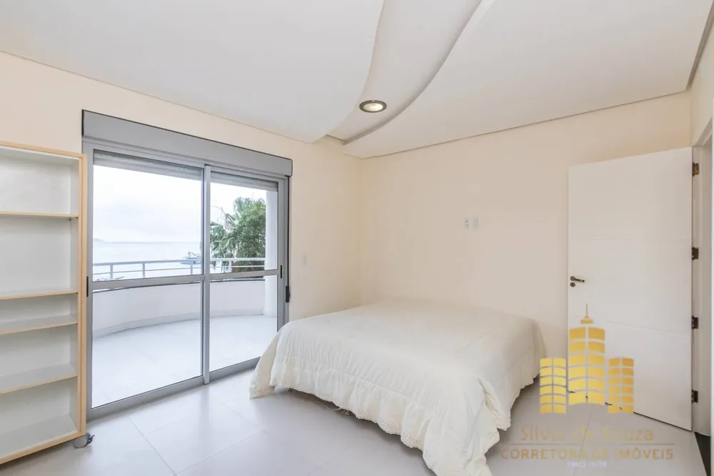 Casa, 950 m² - Foto 6