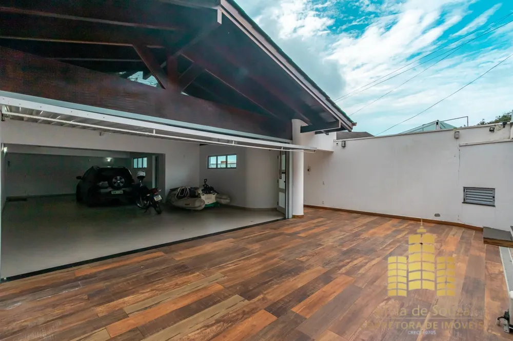 Casa, 950 m² - Foto 8