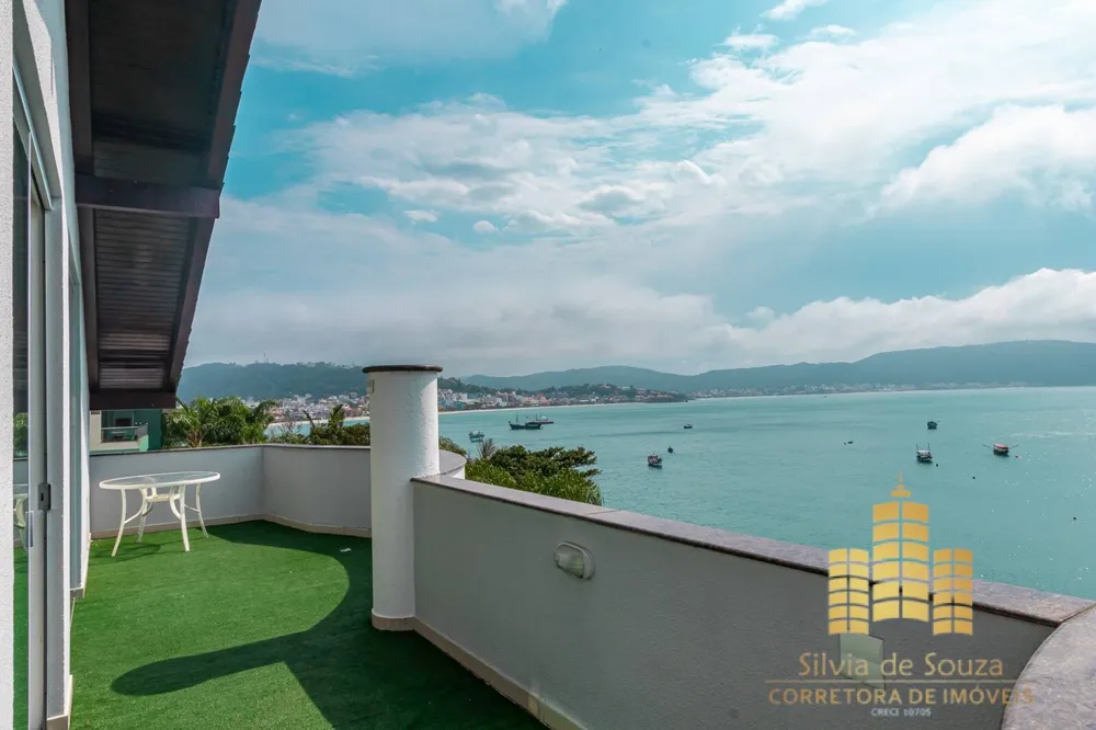 Casa, 950 m² - Foto 3