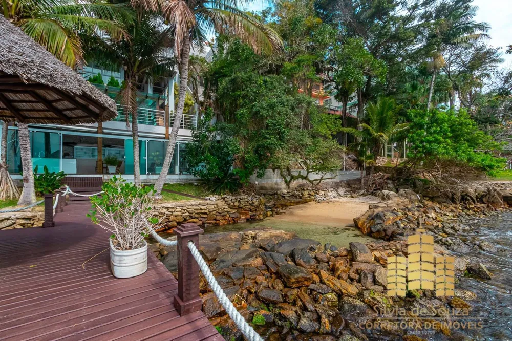 Casa, 950 m² - Foto 1