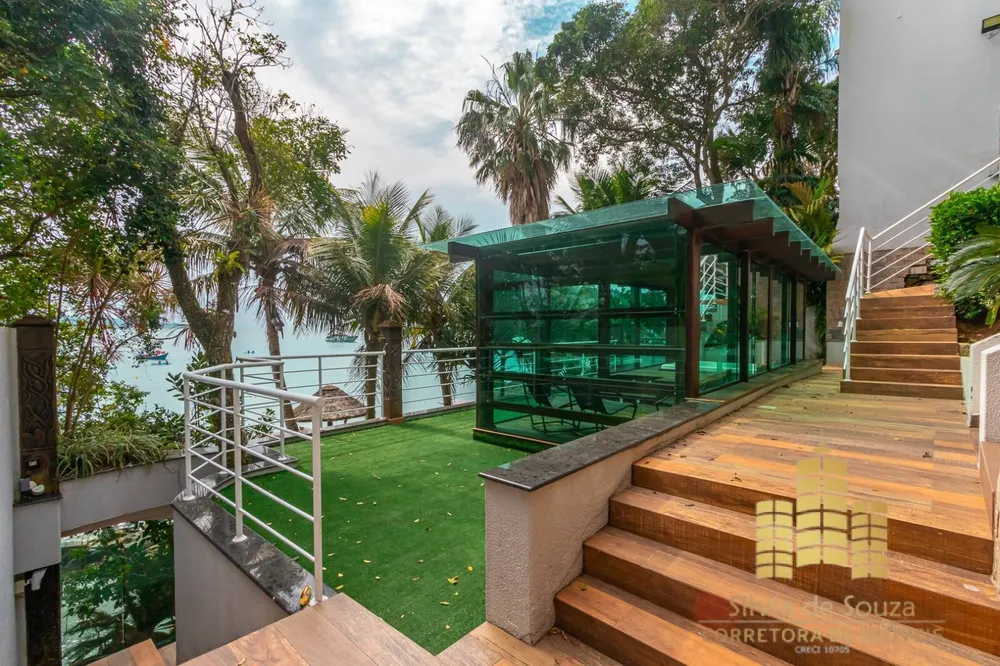Casa, 950 m² - Foto 5