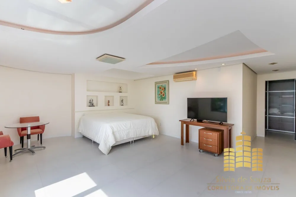 Casa, 950 m² - Foto 7