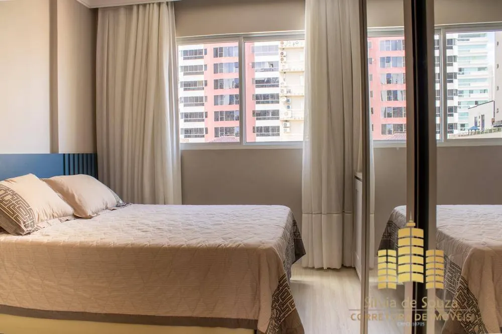 Apartamento, 3 quartos, 130 m² - Foto 7
