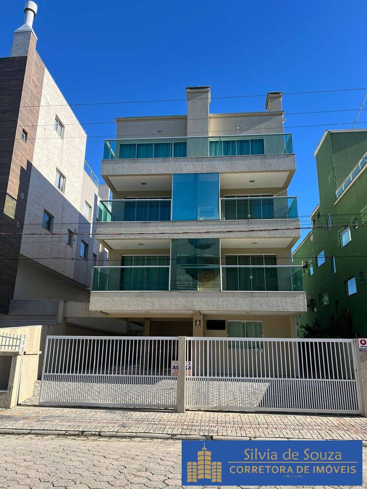 Apartamento, 1 quarto - Foto 1