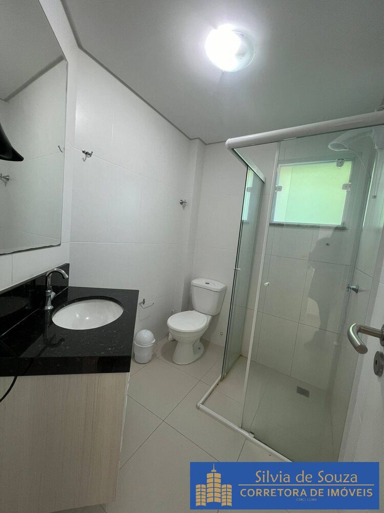 Apartamento, 1 quarto - Foto 7