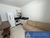 Apartamento, 1 quarto - Foto 4