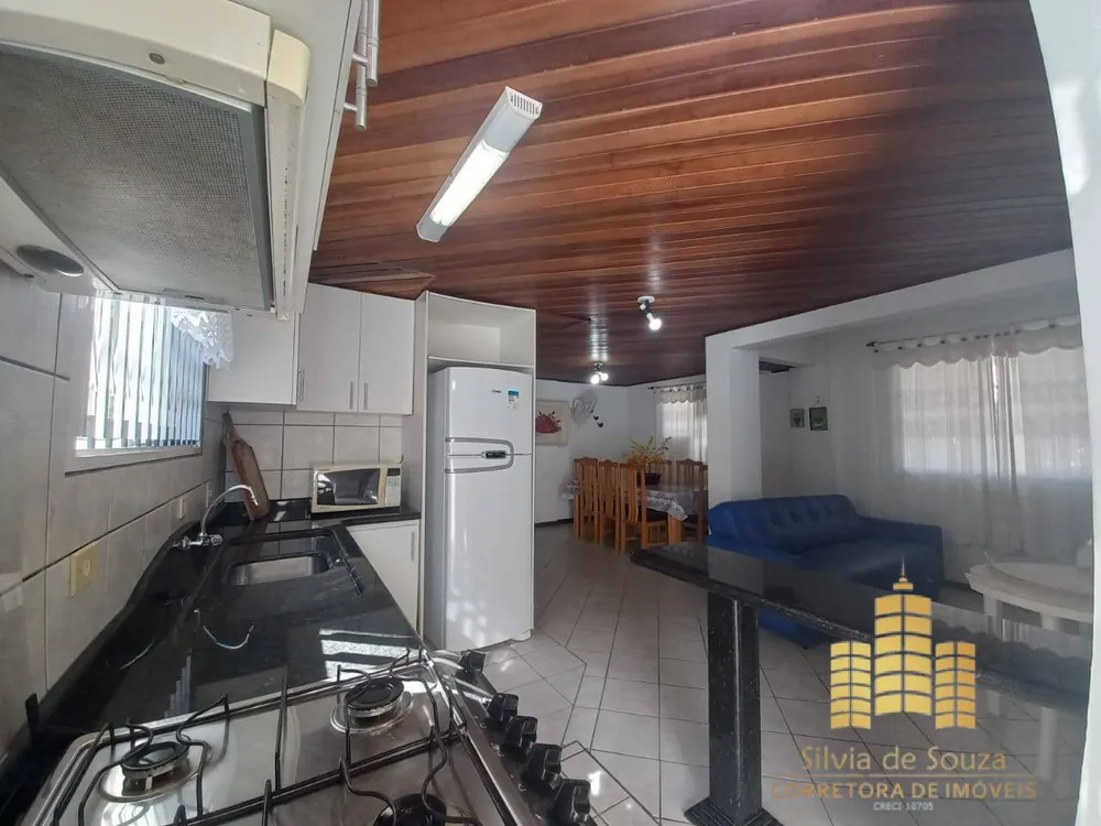 Apartamento, 3 quartos - Foto 4
