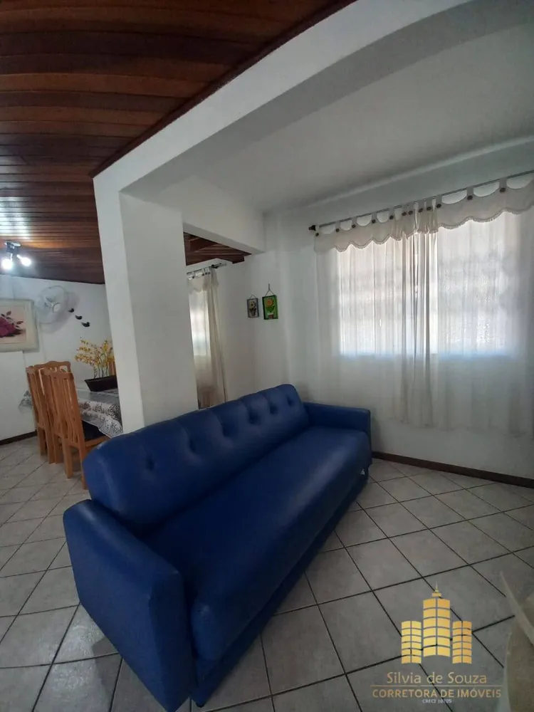 Apartamento, 3 quartos - Foto 3