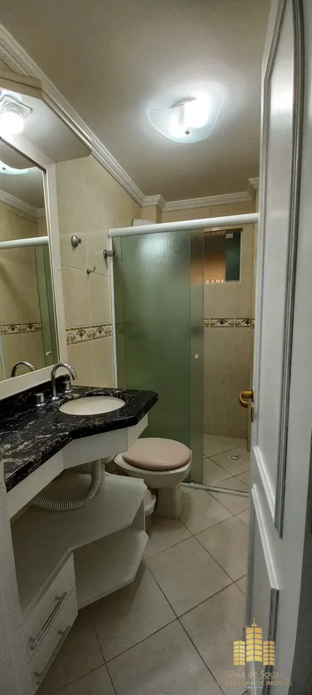 Apartamento, 2 quartos - Foto 6